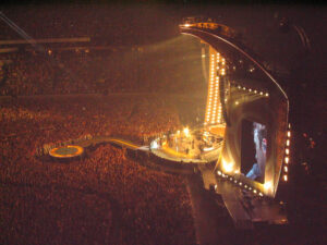 266-2006-06-24 Robbie Wiliams ArenA