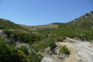 266-2009-05-27 Karpathos