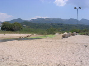 267-2005-05-28 Corfu