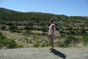 267-2009-05-27 Karpathos