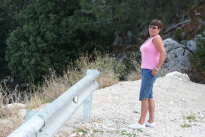 268-2007-09-22 Corfu