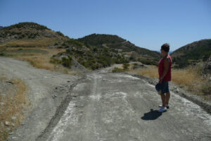 268-2009-05-27 Karpathos