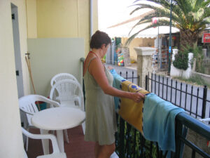 269-2004-09-06 Corfu