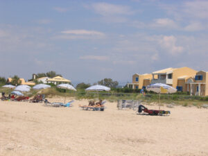 269-2005-05-28 Corfu