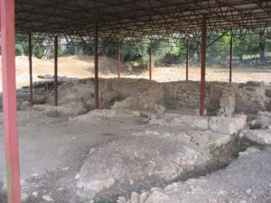 270-2004-09-06 Corfu