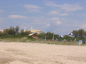 270-2005-05-28 Corfu
