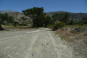 270-2009-05-27 Karpathos