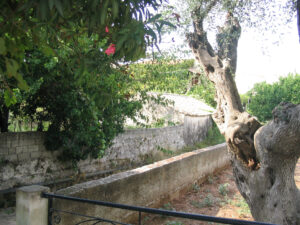 271-2004-09-06 Corfu