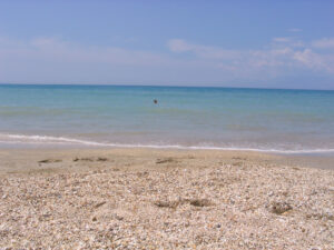 271-2005-05-28 Corfu