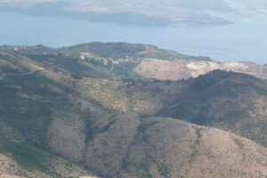 271-2007-09-22 Corfu
