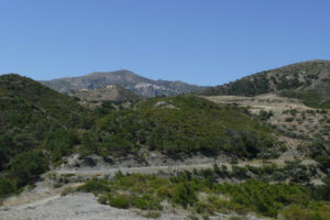 271-2009-05-27 Karpathos