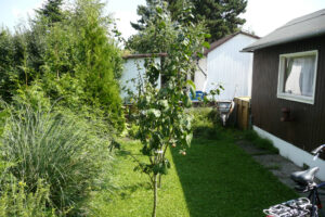 271-2010-08-14 Tuin