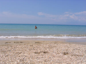 272-2005-05-28 Corfu