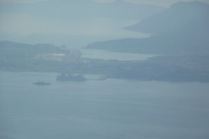 272-2007-09-22 Corfu