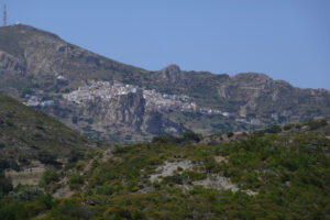 272-2009-05-27 Karpathos