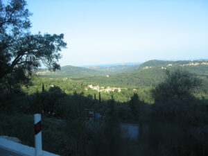 273-2004-09-07 Corfu Albanië