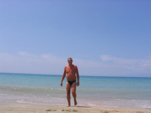 273-2005-05-28 Corfu