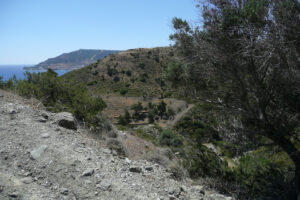273-2009-05-27 Karpathos