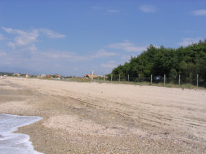 274-2005-05-28 Corfu