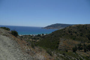 274-2009-05-27 Karpathos