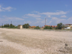 275-2005-05-28 Corfu