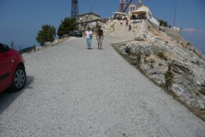 275-2007-09-22 Corfu