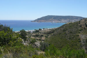 275-2009-05-27 Karpathos