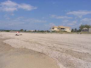 276-2005-05-28 Corfu