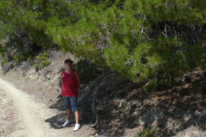 276-2009-05-27 Karpathos