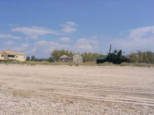 277-2005-05-28 Corfu