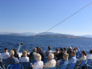 278-2004-09-07 Corfu Albanië