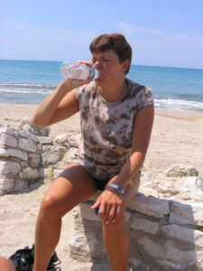 278-2005-05-28 Corfu
