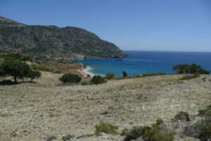 278-2009-05-27 Karpathos