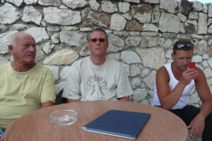 279-2007-09-22 Corfu