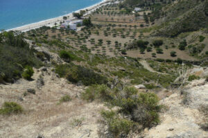 279-2009-05-27 Karpathos