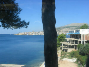 280-2004-09-07 Corfu Albanië