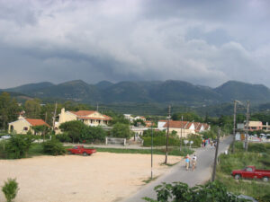 280-2005-05-28 Corfu