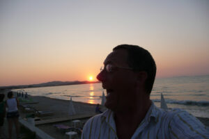 280-2007-09-22 Corfu
