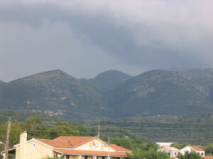 281-2005-05-28 Corfu