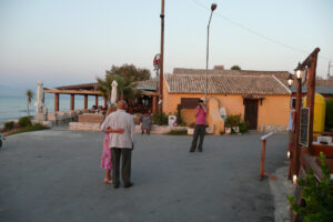 281-2007-09-22 Corfu