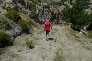 281-2009-05-27 Karpathos