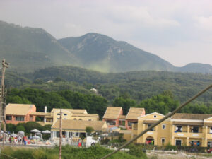 282-2005-05-28 Corfu