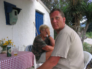 283-2005-05-28 Corfu