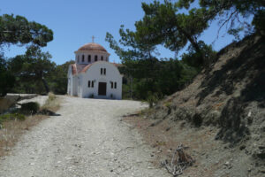 283-2009-05-27 Karpathos