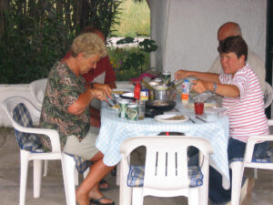 284-2005-05-28 Corfu