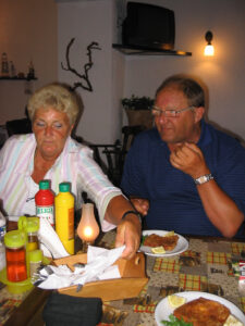 285-2005-05-29 Corfu