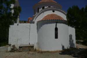 285-2009-05-27 Karpathos