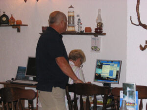 286-2005-05-29 Corfu
