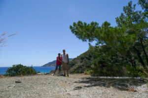 286-2009-05-27 Karpathos