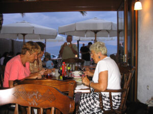287-2005-05-29 Corfu